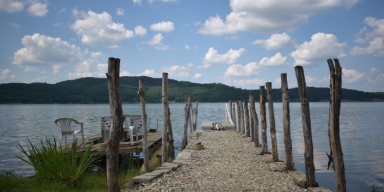 VIDEO Județul Timiș începe anul pregătit pentru turiști!