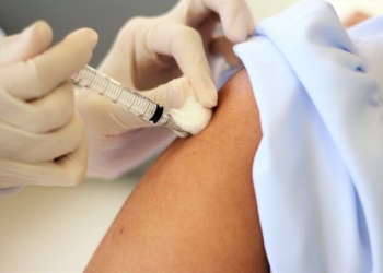 Timiș: 1.392 de vaccinuri anti-covid administrate în ultimele 24 de ore