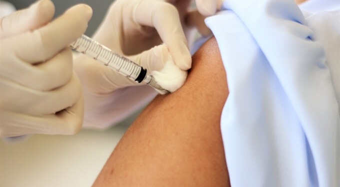 Timiș: 1.392 de vaccinuri anti-covid administrate în ultimele 24 de ore