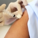 Timiș: 1.392 de vaccinuri anti-covid administrate în ultimele 24 de ore