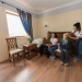 Focar de Covid la centrul de îngrijire și asistență din Variaș