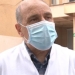 Medicul Virgil Musta: nici după un an nu se respectă regulile