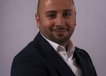 Fostul avocat al patronului firmei Îngerii Galbeni, condamnat pentru viol și corupere sexuală a minorilor, va fi pus de USR+ prefect de Timiș