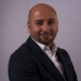Fostul avocat al patronului firmei Îngerii Galbeni, condamnat pentru viol și corupere sexuală a minorilor, va fi pus de USR+ prefect de Timiș
