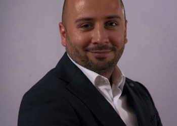 Numele noului Prefect de Timiș