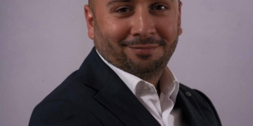 Numele noului Prefect de Timiș