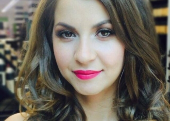 Oameni noi. Șefa de cabinet a prefectului USR+ de Timiș este o fostă secretară a unei clinici de operații estetice