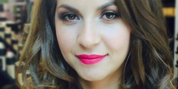 Oameni noi. Șefa de cabinet a prefectului USR+ de Timiș este o fostă secretară a unei clinici de operații estetice