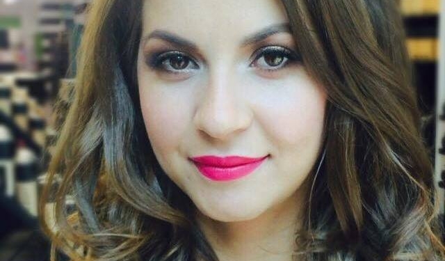 Oameni noi. Șefa de cabinet a prefectului USR+ de Timiș este o fostă secretară a unei clinici de operații estetice