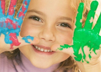 Analize gratuite pentru copii. Programare online