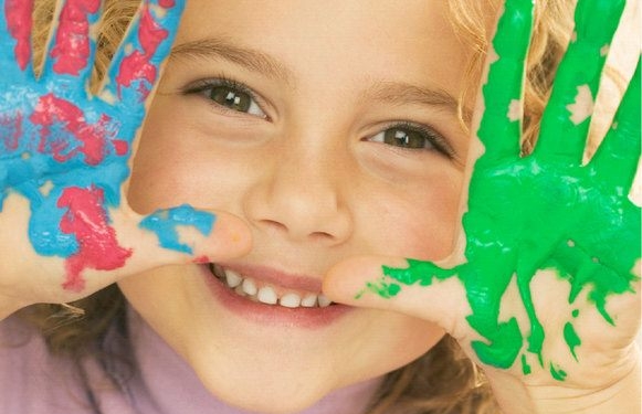 Analize gratuite pentru copii. Programare online