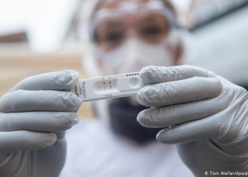 Rata de infectare. Timiș: 6,08 / Timișoara: 8,23