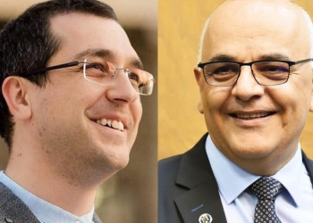 BATJOCURĂ LA ALT NIVEL! CARANTINA în Timișoara a fost PRELUNGITĂ! Arafat și Voiculescu trec peste decizia CJSU Timiș