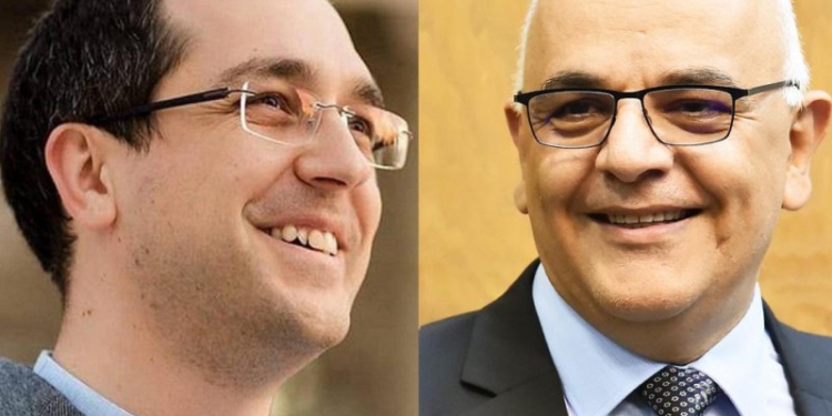 BATJOCURĂ LA ALT NIVEL! CARANTINA în Timișoara a fost PRELUNGITĂ! Arafat și Voiculescu trec peste decizia CJSU Timiș