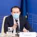 Surse: Nemulțumit de scoaterea din carantină a Timișoarei, Cîțu îi bagă în ședință pe responsabilii din județ