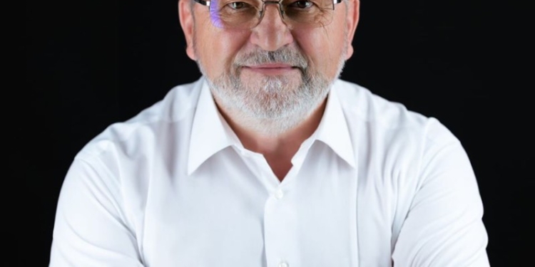 Deta rămâne fără primar. Petru Roman eliberat din funcție de prefectul Zoltan Nemeth