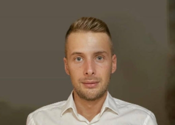 Șeful tineretului liberal din Timișoara, Raul Ambruș: “Domnule primar Dominic Fritz, cererea de carantinare a Timișoarei vi s-a îndeplinit”