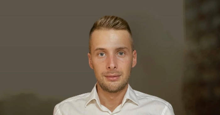 Șeful tineretului liberal din Timișoara, Raul Ambruș: “Domnule primar Dominic Fritz, cererea de carantinare a Timișoarei vi s-a îndeplinit”