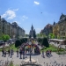 Canatinarea nu are efect în Timișoara. Rata de infectare ajunge la 7,98, în condițiile în care caratina a fost instituită la 7,49