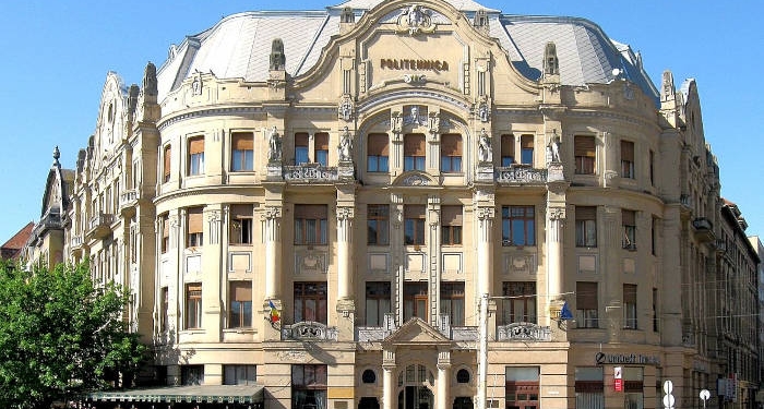Biblioteca Politehnicii pune la dispoziție peste 35.000 de noi cărți electronice