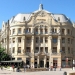 Biblioteca Politehnicii pune la dispoziție peste 35.000 de noi cărți electronice