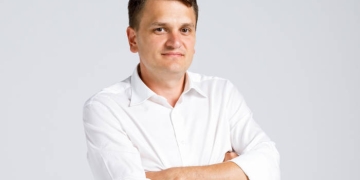 Prim-vicepreședintele PSD Timiș, Adrian Cionca: Se pare că valoarea liderilor de la Timișoara este cunoscută și la București. Raed Arafat a demonstrat cu vârf și îndesat…