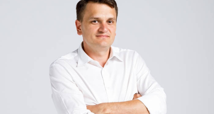Prim-vicepreședintele PSD Timiș, Adrian Cionca: Se pare că valoarea liderilor de la Timișoara este cunoscută și la București. Raed Arafat a demonstrat cu vârf și îndesat…