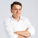 Prim-vicepreședintele PSD Timiș, Adrian Cionca: Se pare că valoarea liderilor de la Timișoara este cunoscută și la București. Raed Arafat a demonstrat cu vârf și îndesat…