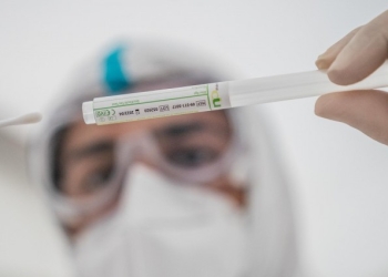 Timiș: 346 de infectări noi, din care 172 în Timișoara