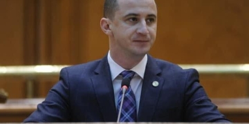 Hop și PSD în scandalul politic izbucnit de prelungirea carantinei din Timișoara. Alfred Simonis: ”Nica-Fritz-Nemeth, plecați acasă şi lăsați-i pe alții!”