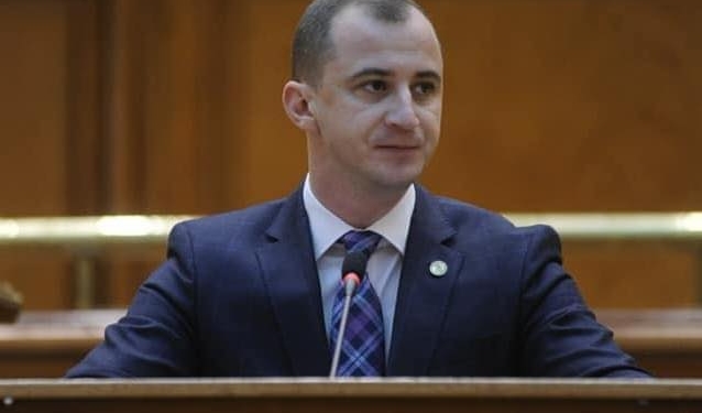 Hop și PSD în scandalul politic izbucnit de prelungirea carantinei din Timișoara. Alfred Simonis: ”Nica-Fritz-Nemeth, plecați acasă şi lăsați-i pe alții!”