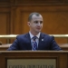 Hop și PSD în scandalul politic izbucnit de prelungirea carantinei din Timișoara. Alfred Simonis: ”Nica-Fritz-Nemeth, plecați acasă şi lăsați-i pe alții!”