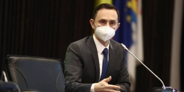 Firmă abonată la banii Primăriei Dudeștii Noi primește 9 milioane de lei de la CJ Timiș