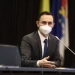 Firmă abonată la banii Primăriei Dudeștii Noi primește 9 milioane de lei de la CJ Timiș