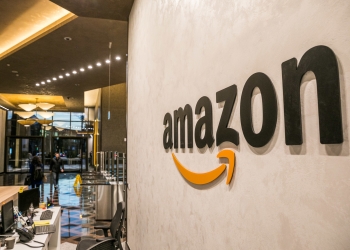 Amazon deschide birouri în Timișoara