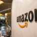Amazon deschide birouri în Timișoara