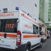 Solicitările la Serviciul de Ambulanţă Timiş s-au dublat în ultima lună