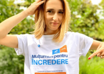 Saga operațiunii ”descindere la restaurant”, continuă. Șefa de cabinet a prefectului ar fi fost implicată în ”descindere”