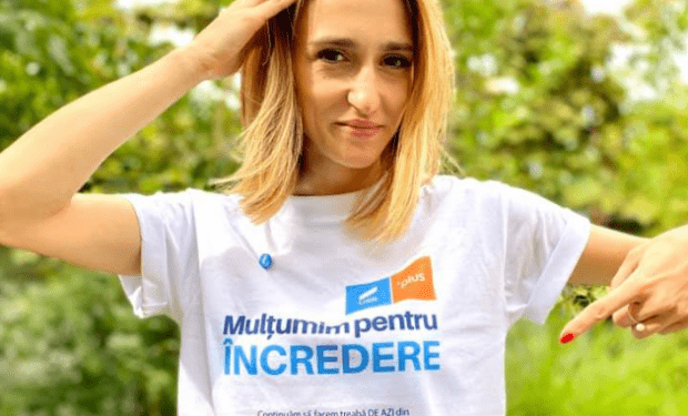 Saga operațiunii ”descindere la restaurant”, continuă. Șefa de cabinet a prefectului ar fi fost implicată în ”descindere”