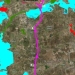 Autostrada Timișoara-Belgrad e gata…pe hârtie!