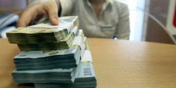 Vești PROASTE pentru toți românii! Un nou val de scumpiri va veni