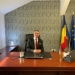 Deputatul Ben Oni Ardelean vă ascultă problemele. A deschis cabinet parlamentar în Giroc