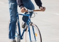 Ministrul Mediului le cere românilor ca, vineri, să renunțe la mașini și să circule cu bicicletele sau cu transportul în comun