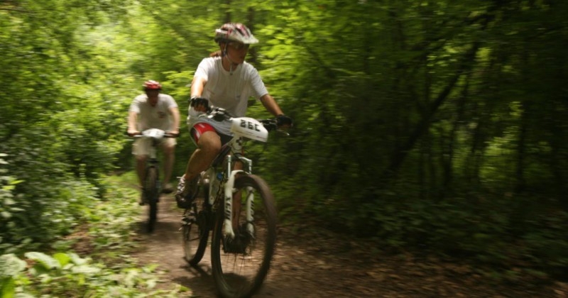Bănățenii sunt invitați să se bucure de aer liber pe unul dintre cele cinci trasee de cicloturism din Timiș