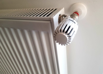 Mii de apartamente din Deva, fără căldură de aproape o săptămână