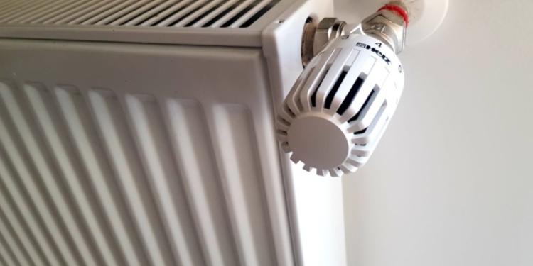 Mii de apartamente din Deva, fără căldură de aproape o săptămână