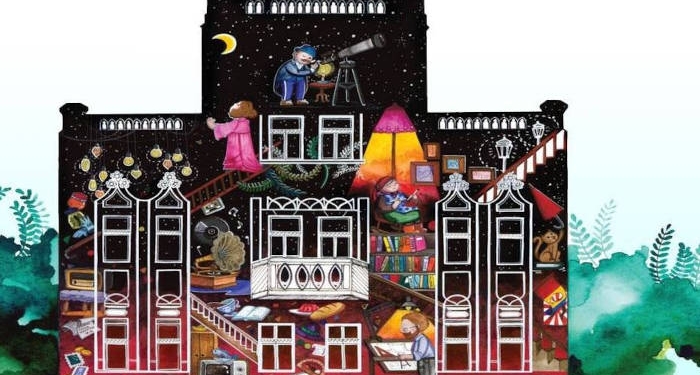 „Timișoara Capitala Europeană a Culturii 2023” are la dispoziție un nou fond de 2 milioane de euro pentru proiecte