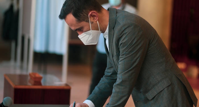 Raed Arafat: „În tot show-ul” de la Timişoara reprezentantul CJ a fost în afara temei şi nu a ascultat opiniile experţilor