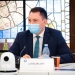 Cătălin Iapă, ”eliberat” de Cîțu din Ministerul Dezvoltării