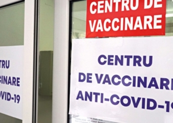 Un bărbat de 35 de ani a murit la două zile după rapel